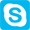 Xây dựng - Sửa chữa nhà