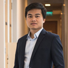Trần Việt Anh