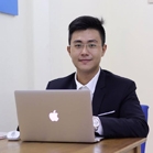 Phạm Đăng Khoa