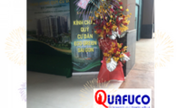 BÁO GIÁ TƯ VẤN KIỂM TRA CHẤT LƯỢNG TRƯỚC KHI NHẬN  BÀN GIAO CĂN HỘ